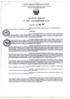Vista preliminar de documento RJ Nº 0327-2023-GRSM-DRE