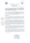 Vista preliminar de documento -4567542957250550844