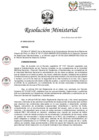 Vista preliminar de documento RM 00063-2024-DE