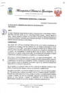 Vista preliminar de documento Ordenanza Municipal Nº008-2023-MDG