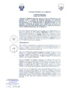 Vista preliminar de documento -4000812221814878263