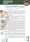 Vista preliminar de documento RESOLUCION DE ALCALDIA N°1012-2023-A-MPS