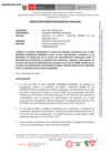 Vista preliminar de documento Res_00435-2024-SERVIR-TSC-Primera_Sala