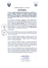 Vista preliminar de documento -3858411992505881933