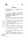 Vista preliminar de documento 1230870705819239890