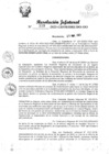Vista preliminar de documento RJ Nº 0329-2023-GRSM-DRE