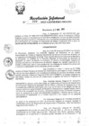 Vista preliminar de documento RJ Nº 0330-2023-GRSM-DRE
