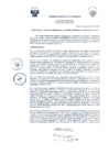 Vista preliminar de documento 3773380688050510743