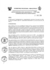 Vista preliminar de documento RESOLUCION EJECUTIVA REGIONAL 049-2024 GRA