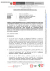 Vista preliminar de documento Res_00438-2024-SERVIR-TSC-Primera_Sala