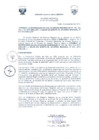 Vista preliminar de documento -3721927644388412305