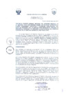 Vista preliminar de documento 3503473739549612556