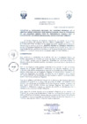 Vista preliminar de documento -3984542685417582170
