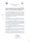 Vista preliminar de documento -934812926740299257