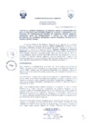 Vista preliminar de documento 3151320326744355297