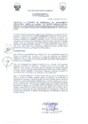 Vista preliminar de documento 3801252107430709656