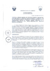 Vista preliminar de documento -1458215851362409394