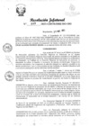 Vista preliminar de documento RJ Nº 0333-2023-GRSM-DRE
