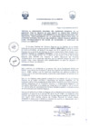 Vista preliminar de documento 692762242342256320