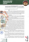 Vista preliminar de documento RESOLUCION DE ALCALDIA N°1013-2023-A-MPS