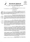 Vista preliminar de documento RJ Nº 0335-2023-GRSM-DRE