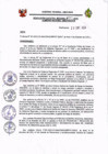 Vista preliminar de documento RESOLUCION EJECUTIVA REGIONAL 033-2024 GRA
