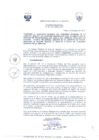 Vista preliminar de documento -2711574899322106634