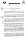 Vista preliminar de documento RJ Nº 0336-2023-GRSM-DRE