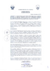 Vista preliminar de documento -1835089956834047345