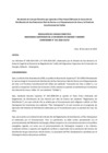 Vista preliminar de documento Resolución 015-2024-OS-CD