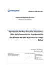 Vista preliminar de documento Informe Técnico 048-2024-GRT