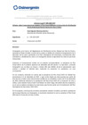Vista preliminar de documento Informe Legal 049-2024-GRT
