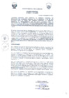 Vista preliminar de documento -1797498269185262045