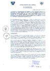 Vista preliminar de documento -2988645599975408680