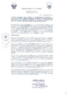 Vista preliminar de documento -3826693746527496609