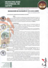 Vista preliminar de documento RESOLUCION DE ALCALDIA N°1015-2023-A-MPS