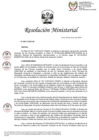 Vista preliminar de documento RM 00077-2024-DE