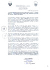 Vista preliminar de documento -3637666821180529818
