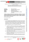 Vista preliminar de documento Res_00443-2024-SERVIR-TSC-Primera_Sala