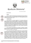 Vista preliminar de documento RM 00078-2024-DE