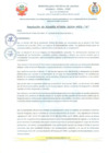 Vista preliminar de documento RESOLUCION ALCALDIA N°006-2024-MDL-A