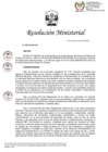 Vista preliminar de documento RM 00079-2024-DE