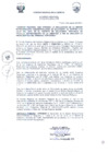 Vista preliminar de documento 11912504979644146