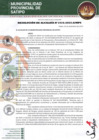 Vista preliminar de documento RESOLUCION DE ALCALDIA N°1016-2023-A-MPS