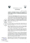 Vista preliminar de documento 1991225013449917682