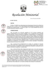 Vista preliminar de documento RM 00081-2024-DE