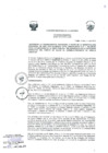 Vista preliminar de documento 3559868035209218306