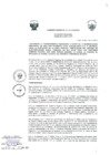 Vista preliminar de documento -1413850285401015732