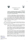 Vista preliminar de documento -2876654505192904065