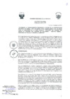 Vista preliminar de documento 3387588426020747535